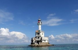 Truong Sa lighthouses affirm Vietnam’s sovereignty over seas and islands