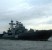 Tàu săn ngầm mệnh danh “kẻ hủy diệt”: Nga sẽ nhận thêm một chiến hạm mang tên lửa hành trình