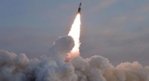 Maßnahmen gegen US-Sanktionen: Nordkorea droht mit neuen Atomtests