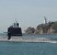 Hải quân Thái Lan từ chối mua 2 tàu ngầm lớp Nguyên của TQ