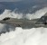 F-35 Mỹ chạm trán J-20 Trung Quốc trên Biển Đông