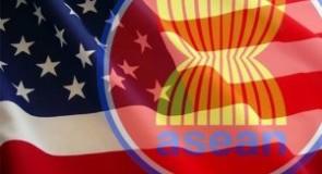 US senators introduce resolution welcoming US-ASEAN Special Summit