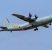 China Sends Another Y-8 Anti-Submarine Aircraft into Taiwan’s Airspace