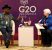 Ukraine-Krieg spaltet G20-Finanzminister