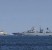 South China Sea: Germany to expand military presence in contested region
