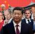 Diese deutschen Wirtschaftsbosse wollen mit Kanzler Scholz nach Peking reisen – und so wichtig ist ihr China-Geschäft