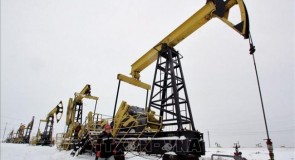 Nga sẵn sàng cơ chế ứng phó với giá trần dầu mỏ