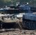„Leopard“ cho Ukraine – Tại sao Thủ tướng Đức im lặng về vụ xe tăng?￼
