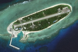 Đảo Ba Bình – Đảo tự nhiên lớn nhất ở Trường Sa