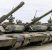 Krieg gegen Ukraine – USA wollten keine “Abrams”-Panzer liefern