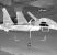 Chinesischer Kampfjet rammt beinahe B-52-Bomber der US-Luftwaffe