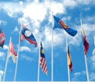 ASEAN FMs issue statement on maintaining, promoting stability in maritime sphere in Southeast Asia