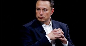 Ấn Độ, Đông Nam Á kêu gọi đầu tư từ tỉ phú Elon Musk