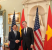 Đối thoại cấp Bộ trưởng Ngoại giao Việt – Mỹ lần thứ nhất