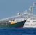 Chinesen blockieren philippinisches Versorgungsboot