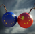 EU ‘đột kích trước bình minh’ để điều tra doanh nghiệp TQ