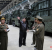 Ông Kim Jong-un hối thúc quân đội kịp thời sản xuất vũ khí, chuẩn bị chiến tranh