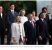 G7 cảnh báo cứng rắn TQ về Biển Đông và chính sách thương mại