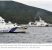 Nhật phản đối 4 tàu Hải cảnh TQ có vũ trang ở gần Senkaku